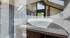BARNES Pays de Gex – VILLA D'ARCHITECTE VUE ALPES ET JURA - DIVONNE-LES-BAINS