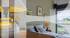 BARNES Pays de Gex – VILLA D'ARCHITECTE VUE ALPES ET JURA - DIVONNE-LES-BAINS