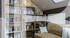 BARNES Pays de Gex – VILLA D'ARCHITECTE VUE ALPES ET JURA - DIVONNE-LES-BAINS