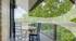 BARNES Pays de Gex – VILLA D'ARCHITECTE VUE ALPES ET JURA - DIVONNE-LES-BAINS