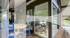 BARNES Pays de Gex – VILLA D'ARCHITECTE VUE ALPES ET JURA - DIVONNE-LES-BAINS