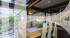 BARNES Pays de Gex – VILLA D'ARCHITECTE VUE ALPES ET JURA - DIVONNE-LES-BAINS