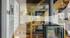 BARNES Pays de Gex – VILLA D'ARCHITECTE VUE ALPES ET JURA - DIVONNE-LES-BAINS