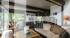 BARNES Pays de Gex – VILLA D'ARCHITECTE VUE ALPES ET JURA - DIVONNE-LES-BAINS