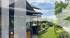 BARNES Pays de Gex – VILLA D'ARCHITECTE VUE ALPES ET JURA - DIVONNE-LES-BAINS