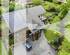 [BARNES Pays de Gex- Architect-Designed Villa with Panoramic Alpine & Jura Views – Divonne-les-Bains
