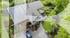 BARNES Pays de Gex – VILLA D'ARCHITECTE VUE ALPES ET JURA - DIVONNE-LES-BAINS