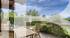 BARNES Pays de Gex – VILLA D'ARCHITECTE VUE ALPES ET JURA - DIVONNE-LES-BAINS