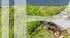 BARNES Pays de Gex – VILLA D'ARCHITECTE VUE ALPES ET JURA - DIVONNE-LES-BAINS
