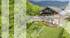 BARNES Pays de Gex – VILLA D'ARCHITECTE VUE ALPES ET JURA - DIVONNE-LES-BAINS
