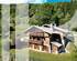 BARNES SAINT-GERVAIS - SAINT-NICOLAS-DE-VÉROCE - CHALET FAMILIAL VUE MONT-BLANC