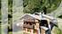 BARNES SAINT-GERVAIS - SAINT-NICOLAS-DE-VÉROCE - CHALET FAMILIAL VUE MONT-BLANC BARNES SAINT-GERVAIS - SAINT-NICOLAS-DE-VÉROCE - CHALET FAMILIAL VUE MONT-BLANC