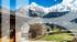 BARNES SAINT-GERVAIS - SAINT-NICOLAS-DE-VÉROCE - CHALET FAMILIAL VUE MONT-BLANC BARNES SAINT-GERVAIS - SAINT-NICOLAS-DE-VÉROCE - CHALET FAMILIAL VUE MONT-BLANC