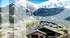 BARNES SAINT-GERVAIS - SAINT-NICOLAS-DE-VÉROCE - CHALET FAMILIAL VUE MONT-BLANC BARNES SAINT-GERVAIS - SAINT-NICOLAS-DE-VÉROCE - CHALET FAMILIAL VUE MONT-BLANC