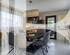 BARNES Pays de Gex – VILLA D'ARCHITECTE - CESSY