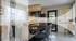 BARNES Pays de Gex – VILLA D'ARCHITECTE - CESSY