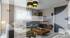 BARNES Pays de Gex – VILLA D'ARCHITECTE - CESSY