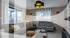 BARNES Pays de Gex – VILLA D'ARCHITECTE - CESSY