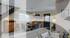 BARNES Pays de Gex – VILLA D'ARCHITECTE - CESSY