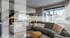 BARNES Pays de Gex – VILLA D'ARCHITECTE - CESSY