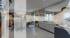 BARNES Pays de Gex – VILLA D'ARCHITECTE - CESSY