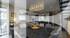 BARNES Pays de Gex – VILLA D'ARCHITECTE - CESSY