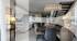 BARNES Pays de Gex – VILLA D'ARCHITECTE - CESSY