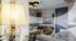 BARNES Pays de Gex – VILLA D'ARCHITECTE - CESSY