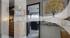 BARNES Pays de Gex – VILLA D'ARCHITECTE - CESSY