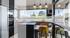 BARNES Pays de Gex – VILLA D'ARCHITECTE - CESSY