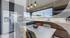 BARNES Pays de Gex – VILLA D'ARCHITECTE - CESSY