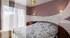 BARNES Pays de Gex – VILLA D'ARCHITECTE - CESSY