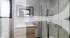 BARNES Pays de Gex – VILLA D'ARCHITECTE - CESSY