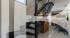 BARNES Pays de Gex – VILLA D'ARCHITECTE - CESSY