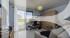 BARNES Pays de Gex – VILLA D'ARCHITECTE - CESSY