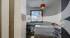 BARNES Pays de Gex – VILLA D'ARCHITECTE - CESSY