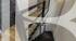BARNES Pays de Gex – VILLA D'ARCHITECTE - CESSY