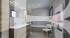 BARNES Pays de Gex – VILLA D'ARCHITECTE - CESSY