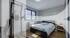 BARNES Pays de Gex – VILLA D'ARCHITECTE - CESSY