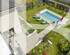 BARNES Pays de Gex – VILLA D'ARCHITECTE - CESSY
