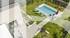 BARNES Pays de Gex – VILLA D'ARCHITECTE - CESSY