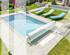 BARNES Pays de Gex – ARCHITECT-DESIGNED VILLA – CESSY