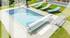 BARNES Pays de Gex – VILLA D'ARCHITECTE - CESSY