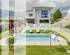 BARNES Pays de Gex – ARCHITECT-DESIGNED VILLA – CESSY