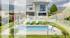 BARNES Pays de Gex – VILLA D'ARCHITECTE - CESSY BARNES Pays de Gex – VILLA D'ARCHITECTE - CESSY