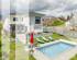 BARNES Pays de Gex – VILLA D'ARCHITECTE - CESSY