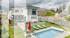 BARNES Pays de Gex – VILLA D'ARCHITECTE - CESSY BARNES Pays de Gex – VILLA D'ARCHITECTE - CESSY