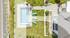 BARNES Pays de Gex – VILLA D'ARCHITECTE - CESSY BARNES Pays de Gex – VILLA D'ARCHITECTE - CESSY