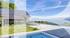 BARNES GENEVOIS - ÉTEAUX - ARCHITECTURAL ELEGANCE AND EXCEPTIONAL PANORAMIC VIEWS FROM THE HILLSIDE