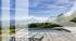 BARNES GENEVOIS - ÉTEAUX - ARCHITECTURAL ELEGANCE AND EXCEPTIONAL PANORAMIC VIEWS FROM THE HILLSIDE